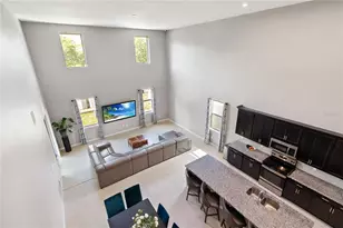 5639 Timber Mdw Wy, Saint Cloud, FL 34771 - Photo 8