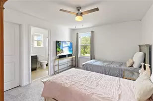 5639 Timber Mdw Wy, Saint Cloud, FL 34771 - Photo 12