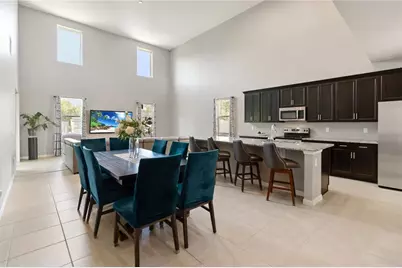 5639 Timber Meadow Way, Saint Cloud, FL 34771 - Photo 8