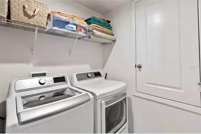 5639 Timber Meadow Way, Saint Cloud, FL 34771 - Photo 22