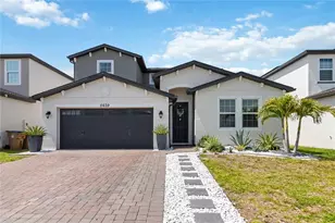 5639 Timber Mdw Wy, Saint Cloud, FL 34771 - Photo 1