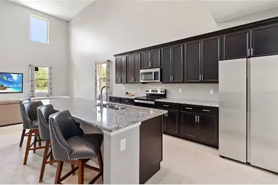 5639 Timber Meadow Way, Saint Cloud, FL 34771 - Photo 2