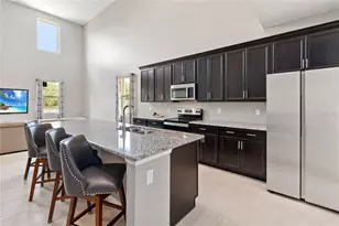 5639 Timber Mdw Wy, Saint Cloud, FL 34771 - Photo 2