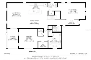 5639 Timber Mdw Wy, Saint Cloud, FL 34771 - Photo 32