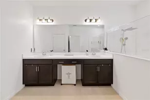 5639 Timber Mdw Wy, Saint Cloud, FL 34771 - Photo 10