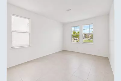 5639 Timber Meadow Way, Saint Cloud, FL 34771 - Photo 8