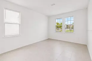 5639 Timber Mdw Wy, Saint Cloud, FL 34771 - Photo 8