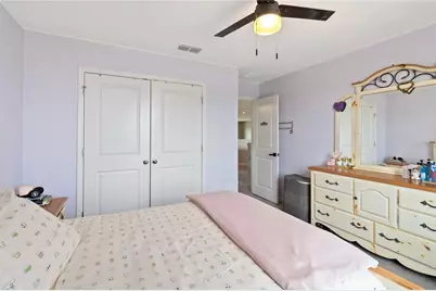 5639 Timber Meadow Way, Saint Cloud, FL 34771 - Photo 18