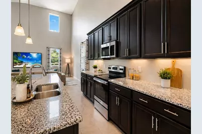 5639 Timber Meadow Way, Saint Cloud, FL 34771 - Photo 2