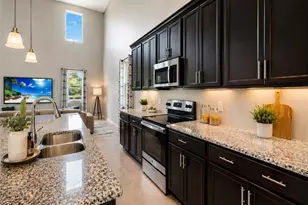 5639 Timber Mdw Wy, Saint Cloud, FL 34771 - Photo 2
