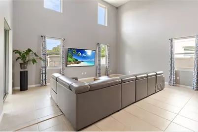 5639 Timber Meadow Way, Saint Cloud, FL 34771 - Photo 6