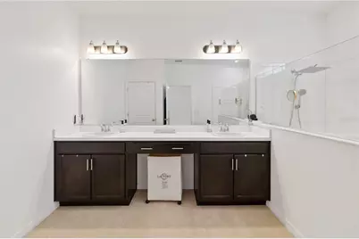 5639 Timber Meadow Way, Saint Cloud, FL 34771 - Photo 12