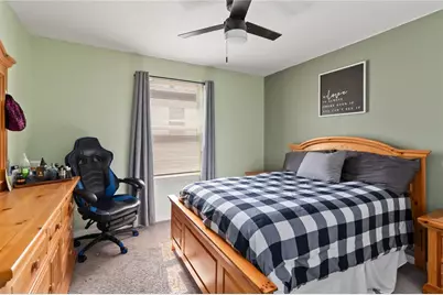 5639 Timber Meadow Way, Saint Cloud, FL 34771 - Photo 18