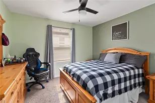 5639 Timber Mdw Wy, Saint Cloud, FL 34771 - Photo 18