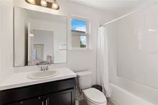 5639 Timber Mdw Wy, Saint Cloud, FL 34771 - Photo 14