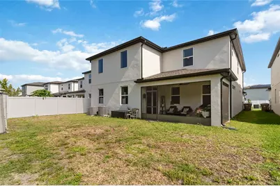 5639 Timber Meadow Way, Saint Cloud, FL 34771 - Photo 20