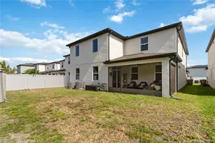 5639 Timber Mdw Wy, Saint Cloud, FL 34771 - Photo 20