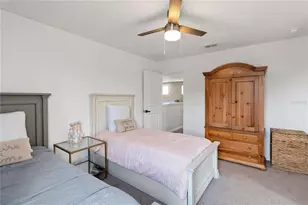 5639 Timber Mdw Wy, Saint Cloud, FL 34771 - Photo 14