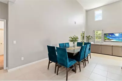 5639 Timber Meadow Way, Saint Cloud, FL 34771 - Photo 4