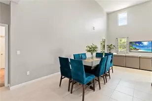 5639 Timber Mdw Wy, Saint Cloud, FL 34771 - Photo 4