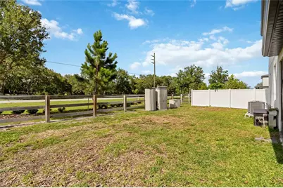 5639 Timber Meadow Way, Saint Cloud, FL 34771 - Photo 26