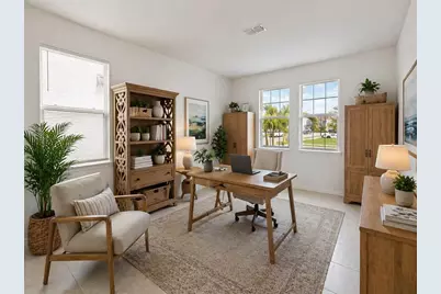 5639 Timber Meadow Way, Saint Cloud, FL 34771 - Photo 4
