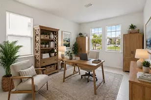 5639 Timber Mdw Wy, Saint Cloud, FL 34771 - Photo 4