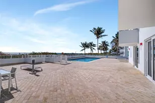 345 Ocean Dr, Miami Beach, FL 33139 - Photo 20