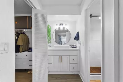 2485 Lakeway Branch Drive #2105, Orlando, FL 32839 - Photo 16