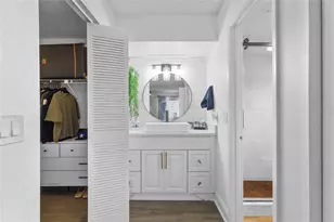 2485 Lakeway Branch Dr, Orlando, FL 32839 - Photo 16