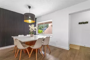 2485 Lakeway Branch Dr, Orlando, FL 32839 - Photo 12