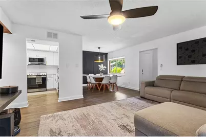 2485 Lakeway Branch Drive #2105, Orlando, FL 32839 - Photo 10