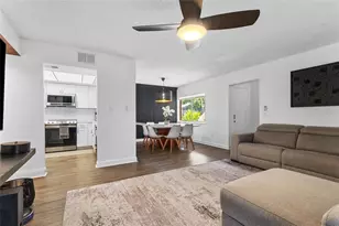 2485 Lakeway Branch Dr, Orlando, FL 32839 - Photo 10