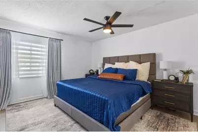 2485 Lakeway Branch Drive #2105, Orlando, FL 32839 - Photo 14