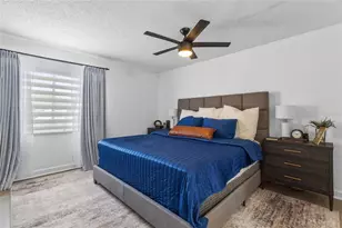 2485 Lakeway Branch Dr, Orlando, FL 32839 - Photo 14