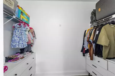 2485 Lakeway Branch Drive #2105, Orlando, FL 32839 - Photo 18