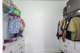 2485 Lakeway Branch Dr, Orlando, FL 32839 - Photo 18