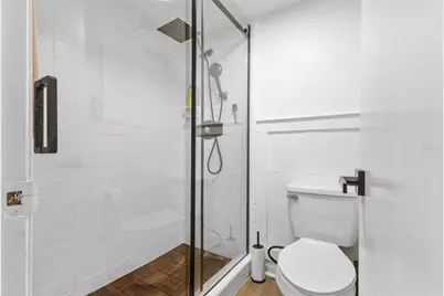 2485 Lakeway Branch Drive #2105, Orlando, FL 32839 - Photo 20