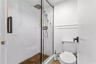 2485 Lakeway Branch Dr, Orlando, FL 32839 - Photo 20