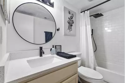 2485 Lakeway Branch Drive #2105, Orlando, FL 32839 - Photo 22