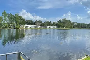 107 Kove Blvd, Osteen, FL 32764 - Photo 16