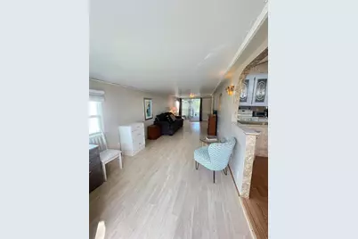 107 Kove Boulevard, Osteen, FL 32764 - Photo 6