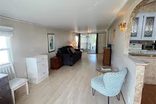 107 Kove Blvd, Osteen, FL 32764 - Photo 6