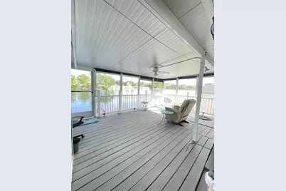 107 Kove Boulevard, Osteen, FL 32764 - Photo 14