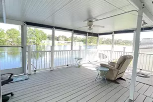107 Kove Blvd, Osteen, FL 32764 - Photo 14
