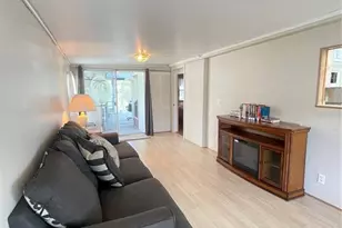 107 Kove Blvd, Osteen, FL 32764 - Photo 4