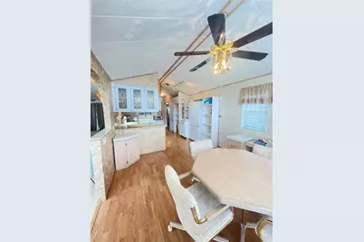 107 Kove Boulevard, Osteen, FL 32764 - Photo 10