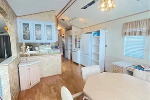 107 Kove Blvd, Osteen, FL 32764 - Photo 10