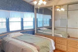 107 Kove Blvd, Osteen, FL 32764 - Photo 12