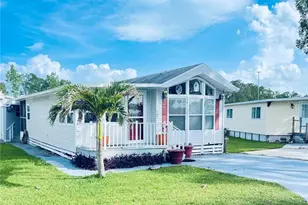 107 Kove Blvd, Osteen, FL 32764 - Photo 2